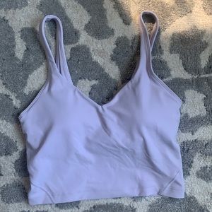 Lululemon Align Tank